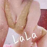 ヒメ日記 2025/04/26 23:09 投稿 Lala~らら~ Elegance（エレガンス）(大阪)