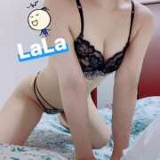 ヒメ日記 2025/05/10 22:28 投稿 Lala~らら~ Elegance（エレガンス）(大阪)