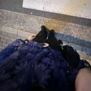 ヒメ日記 2025/05/18 21:27 投稿 Lala~らら~ Elegance（エレガンス）(大阪)