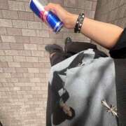 ヒメ日記 2025/05/20 22:39 投稿 Lala~らら~ Elegance（エレガンス）(大阪)