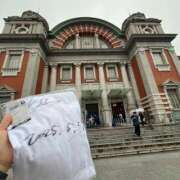 ヒメ日記 2025/05/24 22:44 投稿 Lala~らら~ Elegance（エレガンス）(大阪)