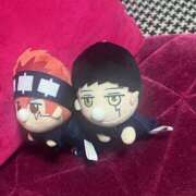 ヒメ日記 2025/05/26 21:37 投稿 Lala~らら~ Elegance（エレガンス）(大阪)