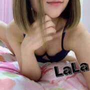 ヒメ日記 2025/05/30 23:46 投稿 Lala~らら~ Elegance（エレガンス）(大阪)