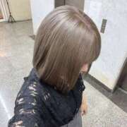 ヒメ日記 2025/05/31 21:18 投稿 Lala~らら~ Elegance（エレガンス）(大阪)