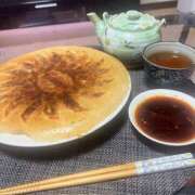 ヒメ日記 2025/06/02 00:47 投稿 Lala~らら~ Elegance（エレガンス）(大阪)