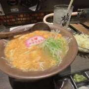 ヒメ日記 2025/06/08 02:42 投稿 Lala~らら~ Elegance（エレガンス）(大阪)