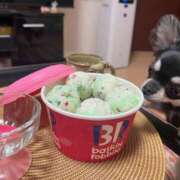 ヒメ日記 2025/06/15 18:46 投稿 Lala~らら~ Elegance（エレガンス）(大阪)