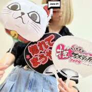 ヒメ日記 2025/06/21 22:16 投稿 Lala~らら~ Elegance（エレガンス）(大阪)