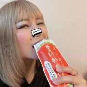 ヒメ日記 2025/06/25 23:24 投稿 Lala~らら~ Elegance（エレガンス）(大阪)