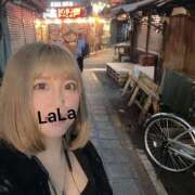 ヒメ日記 2025/06/27 23:28 投稿 Lala~らら~ Elegance（エレガンス）(大阪)