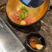 ヒメ日記 2025/06/29 23:38 投稿 Lala~らら~ Elegance（エレガンス）(大阪)