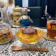 ヒメ日記 2025/07/09 07:08 投稿 Lala~らら~ Elegance（エレガンス）(大阪)