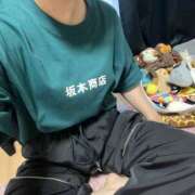 ヒメ日記 2025/07/12 21:47 投稿 Lala~らら~ Elegance（エレガンス）(大阪)