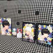 ヒメ日記 2025/07/17 23:07 投稿 Lala~らら~ Elegance（エレガンス）(大阪)