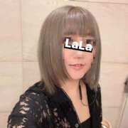 ヒメ日記 2025/07/24 22:27 投稿 Lala~らら~ Elegance（エレガンス）(大阪)