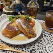 ヒメ日記 2025/07/27 23:01 投稿 Lala~らら~ Elegance（エレガンス）(大阪)