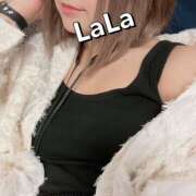 ヒメ日記 2025/07/28 03:00 投稿 Lala~らら~ Elegance（エレガンス）(大阪)