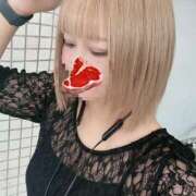 ヒメ日記 2025/08/25 21:57 投稿 Lala~らら~ Elegance（エレガンス）(大阪)