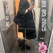 ヒメ日記 2025/09/05 22:09 投稿 Lala~らら~ Elegance（エレガンス）(大阪)