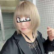 ヒメ日記 2025/11/09 21:49 投稿 Lala~らら~ Elegance（エレガンス）(大阪)