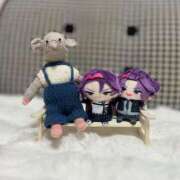 ヒメ日記 2025/11/22 23:15 投稿 Lala~らら~ Elegance（エレガンス）(大阪)