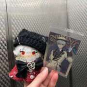 ヒメ日記 2025/12/29 00:39 投稿 Lala~らら~ Elegance（エレガンス）(大阪)