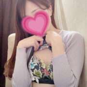 ヒメ日記 2025/02/16 22:01 投稿 ちさと 五反田人妻ヒットパレード（シンデレラグループ）