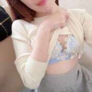 ヒメ日記 2025/03/30 12:05 投稿 ちさと 五反田人妻ヒットパレード（シンデレラグループ）