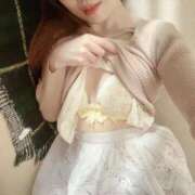 ヒメ日記 2025/04/13 21:30 投稿 ちさと 五反田人妻ヒットパレード（シンデレラグループ）