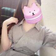 ヒメ日記 2025/05/18 12:05 投稿 ちさと 五反田人妻ヒットパレード（シンデレラグループ）