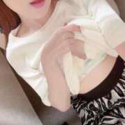 ヒメ日記 2025/05/18 21:31 投稿 ちさと 五反田人妻ヒットパレード（シンデレラグループ）