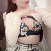 ヒメ日記 2025/06/15 12:03 投稿 ちさと 五反田人妻ヒットパレード（シンデレラグループ）