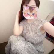 ヒメ日記 2025/08/10 22:31 投稿 ちさと 五反田人妻ヒットパレード（シンデレラグループ）