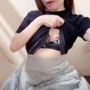 ヒメ日記 2025/09/28 23:19 投稿 ちさと 五反田人妻ヒットパレード（シンデレラグループ）