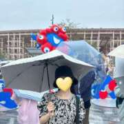 ヒメ日記 2025/10/18 15:01 投稿 ちさと 五反田人妻ヒットパレード（シンデレラグループ）