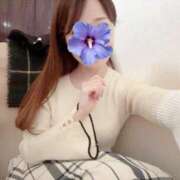 ヒメ日記 2025/10/25 15:02 投稿 ちさと 五反田人妻ヒットパレード（シンデレラグループ）