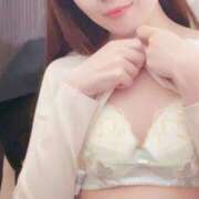 ヒメ日記 2025/11/08 15:02 投稿 ちさと 五反田人妻ヒットパレード（シンデレラグループ）