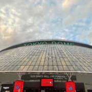 ヒメ日記 2025/11/16 12:05 投稿 ちさと 五反田人妻ヒットパレード（シンデレラグループ）