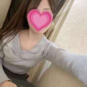 ちさと そろそろ(*´∀｀*)?? 五反田人妻ヒットパレード（シンデレラグループ）