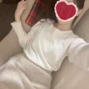 ヒメ日記 2025/12/21 12:04 投稿 ちさと 五反田人妻ヒットパレード（シンデレラグループ）