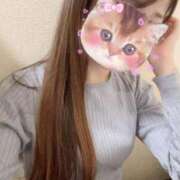 ヒメ日記 2025/12/31 21:01 投稿 ちさと 五反田人妻ヒットパレード（シンデレラグループ）