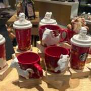 ヒメ日記 2026/01/03 18:01 投稿 ちさと 五反田人妻ヒットパレード（シンデレラグループ）