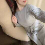 ヒメ日記 2026/01/18 12:03 投稿 ちさと 五反田人妻ヒットパレード（シンデレラグループ）