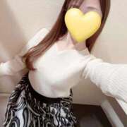 ちさと 寒いよ?? 五反田人妻ヒットパレード（シンデレラグループ）