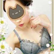 ヒメ日記 2024/12/29 11:16 投稿 まほ 横浜駅前M性感rooM