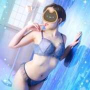 ヒメ日記 2024/12/29 18:03 投稿 まほ 横浜駅前M性感rooM