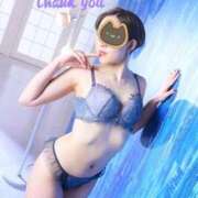 ヒメ日記 2025/01/10 18:24 投稿 まほ 横浜駅前M性感rooM