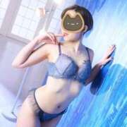 ヒメ日記 2025/01/12 11:05 投稿 まほ 横浜駅前M性感rooM