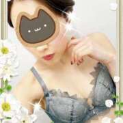 ヒメ日記 2025/02/01 10:17 投稿 まほ 横浜駅前M性感rooM