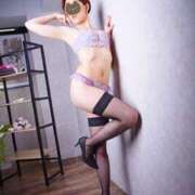 ヒメ日記 2025/02/04 21:38 投稿 まほ 横浜駅前M性感rooM